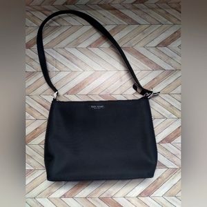 Kate Spade Handbag